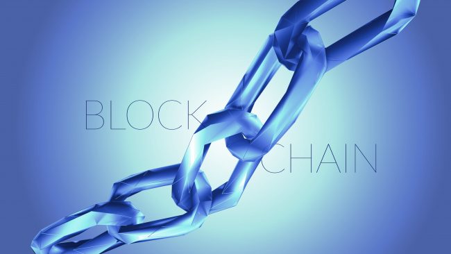 Blockchain_Illustration_2-min