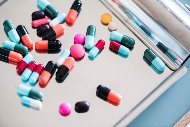 pharma-min