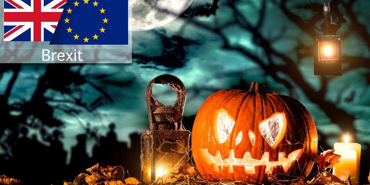 Brexit 2