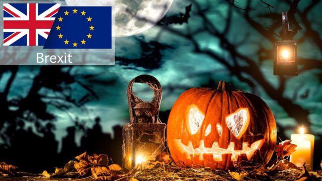 Brexit 2